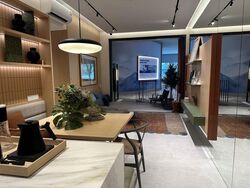 Canberra Crescent Residences (D27), Apartment #467780841